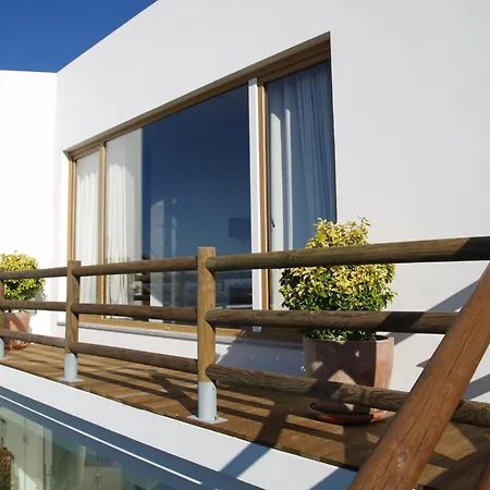 Pensionat Quinta Do Molinu 4*