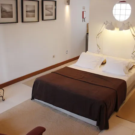 Quinta Do Molinu 4* Lourinhã