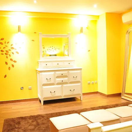 Quinta Do Molinu Lourinhã