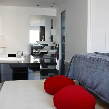 Quinta Do Molinu Pensionat 4*