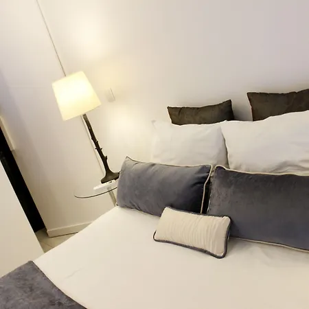 Quinta Do Molinu Pensionat Lourinhã