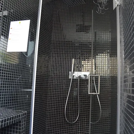 Pensionat Quinta Do Molinu Lourinhã