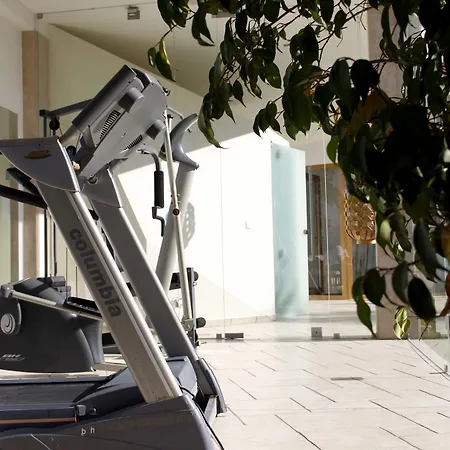 Quinta Do Molinu Pensionat 4*