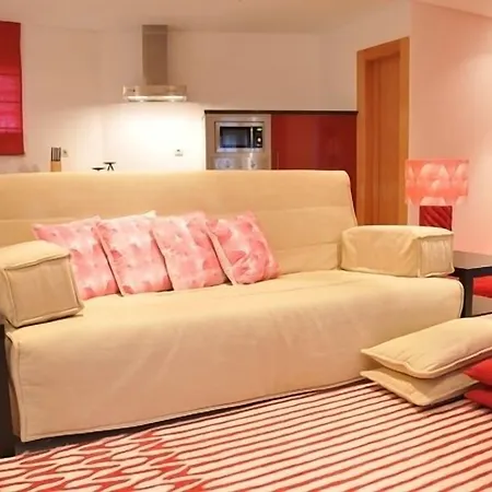 Pensionat Quinta Do Molinu 4*