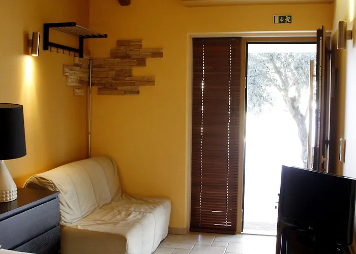 Quinta Do Molinu 4* لورينها