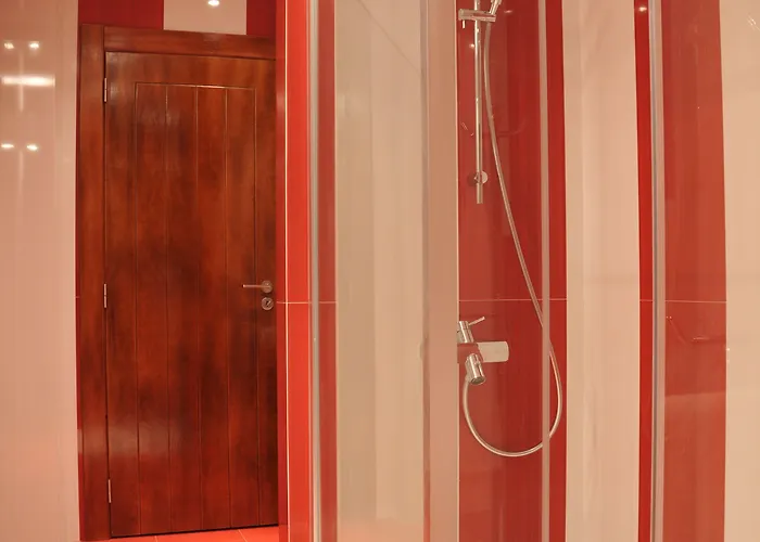 Quinta Do Molinu 4* لورينها