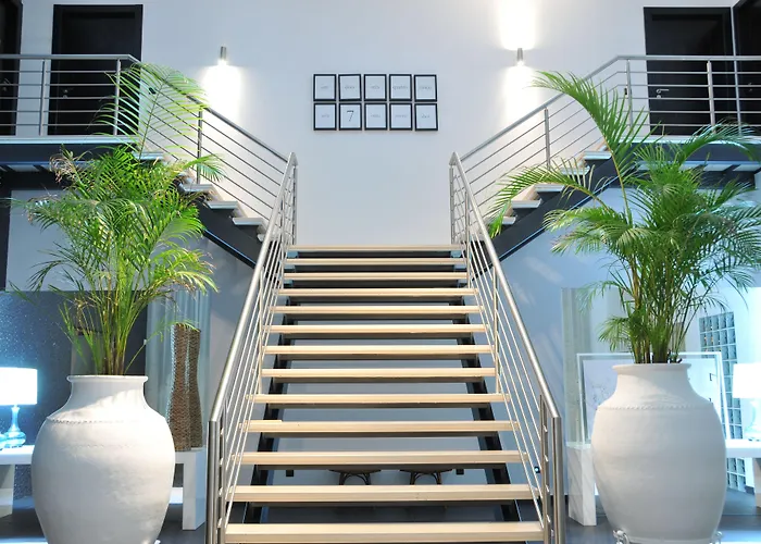 Quinta Do Molinu لورينها