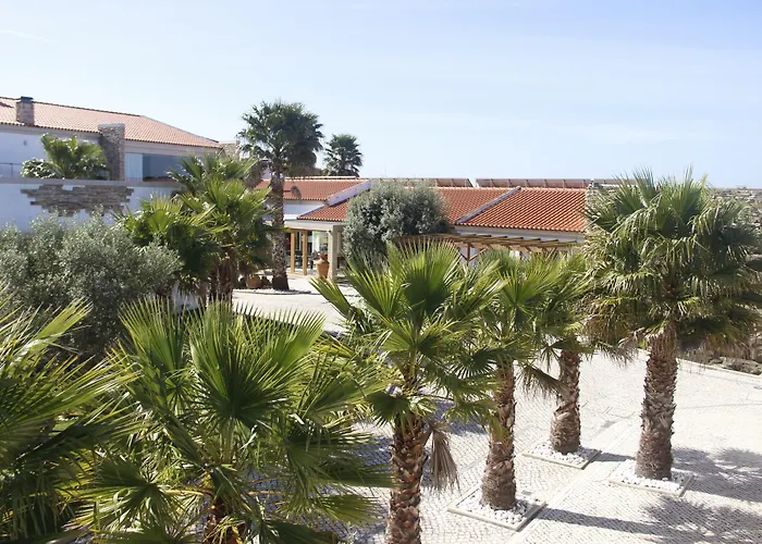 بيت ضيافة Quinta Do Molinu لورينها