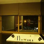 Pensión Quinta Do Molinu 4*