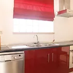 莫里奴别墅酒店 劳林哈