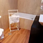 Pensión Quinta Do Molinu 4*