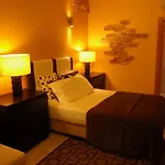 Quinta Do Molinu 4* Lourinhã