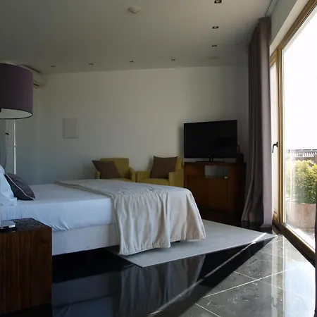 Quinta Do Molinu 4* Lourinhã