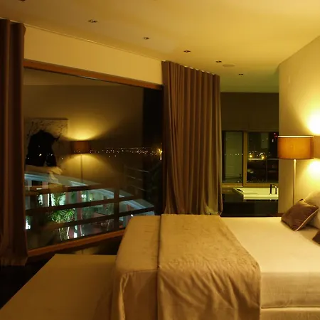 Quinta Do Molinu Gasthuis Lourinhã