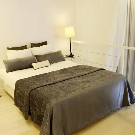 Quinta Do Molinu 4*