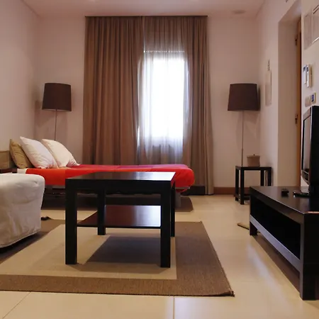 Quinta Do Molinu Gæstehus