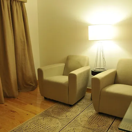 Quinta Do Molinu Lourinhã