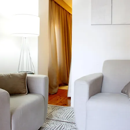 Quinta Do Molinu Lourinhã