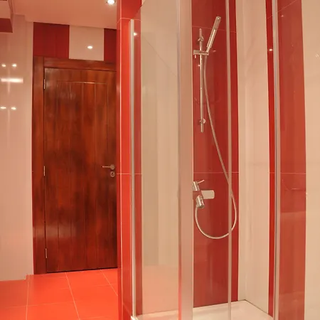 Quinta Do Molinu 4* Lourinhã