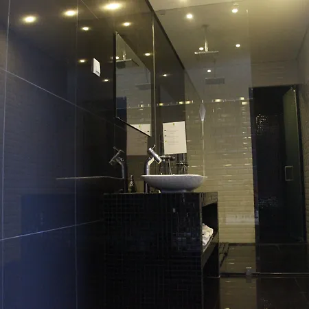 Quinta Do Molinu 4*