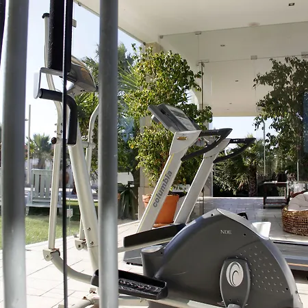 Quinta Do Molinu Gæstehus Lourinhã