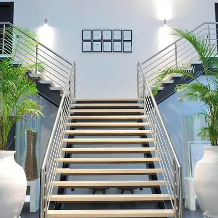 Quinta Do Molinu Lourinhã