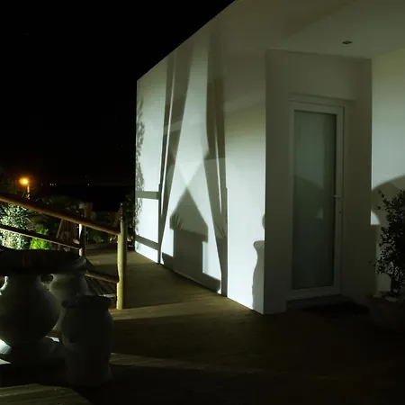 Gasthuis Quinta Do Molinu