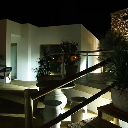 Quinta Do Molinu 4* Lourinha (Lisbon)