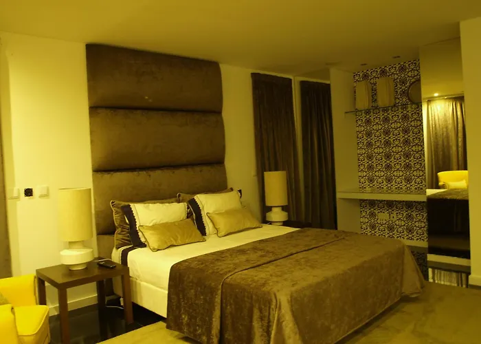 Pensión Quinta Do Molinu