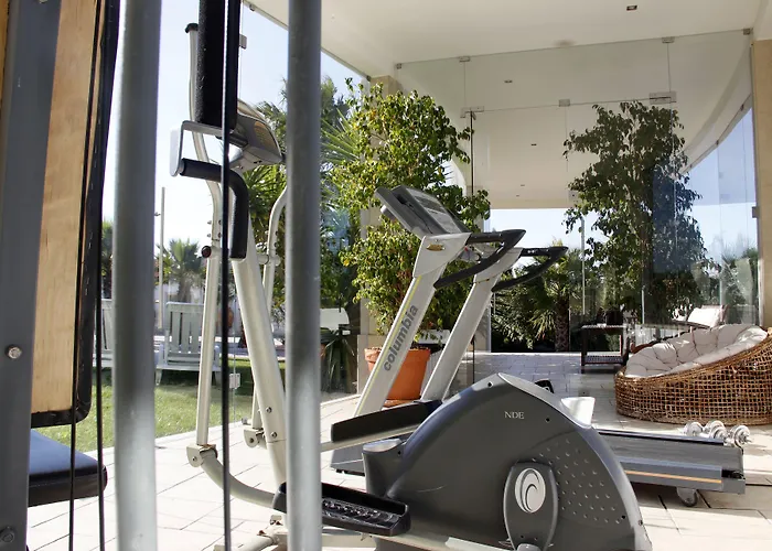 Quinta Do Molinu Гостевой дом Лориньян